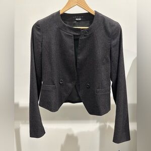Theory Blazer